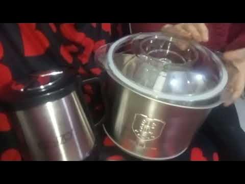 استخدامات الكبة الكهربائية