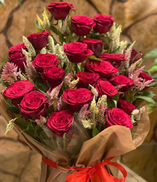 أجمل عبارات صباح الخير